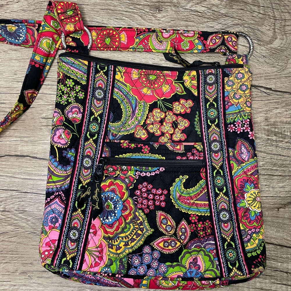 Vera Bradley